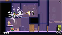 我的朋友佩德罗最新安卓免费下载v1.0_wishdown.com 我的朋友佩德罗最新安卓免费下载v1.0_wishdown.com