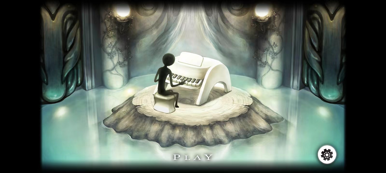 古树旋律安卓版最新安卓免费下载v4.0.6_wishdown.com 古树旋律安卓版最新安卓免费下载v4.0.6_wishdown.com