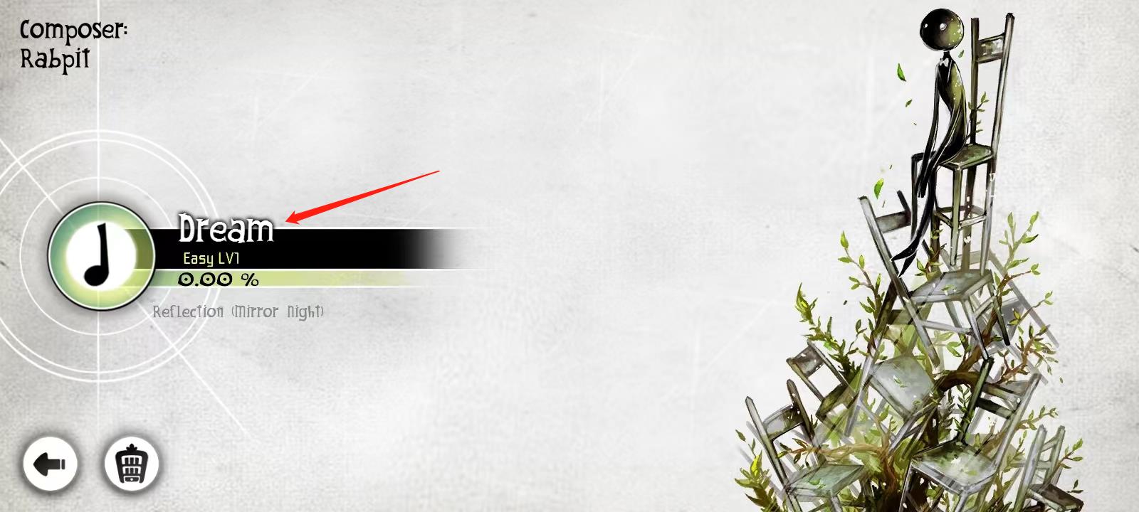 古树旋律安卓版最新安卓免费下载v4.0.6_wishdown.com 古树旋律安卓版最新安卓免费下载v4.0.6_wishdown.com