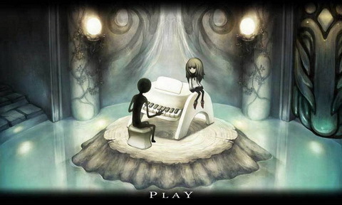 古树旋律安卓版最新安卓免费下载v4.0.6_wishdown.com 古树旋律安卓版最新安卓免费下载v4.0.6_wishdown.com