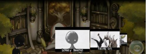 古树旋律3.2修改版免费下载v3.2_wishdown.com 古树旋律3.2修改版免费下载v3.2_wishdown.com