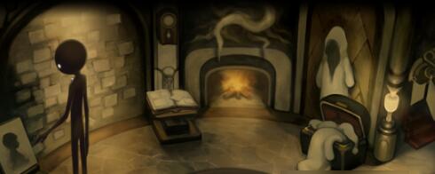 古树旋律3.2修改版免费下载v3.2_wishdown.com 古树旋律3.2修改版免费下载v3.2_wishdown.com