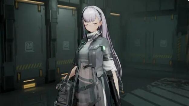 少女前线2追放国际服版安装包免费apk下载v1.0_wishdown.com 少女前线2追放国际服版安装包免费apk下载v1.0_wishdown.com