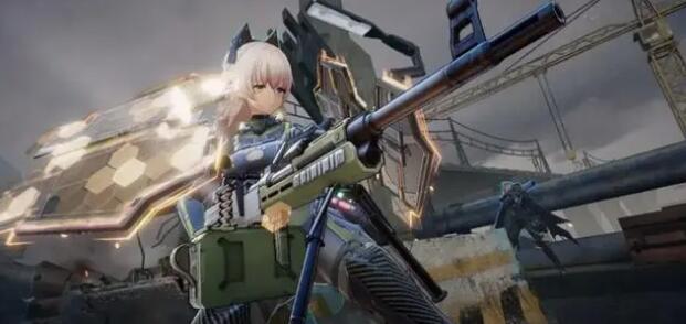 少女前线2追放国际服版安装包免费apk下载v1.0_wishdown.com 少女前线2追放国际服版安装包免费apk下载v1.0_wishdown.com