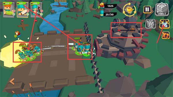 玩具战争最新版下载v0.0.17_wishdown.com 玩具战争最新版下载v0.0.17_wishdown.com