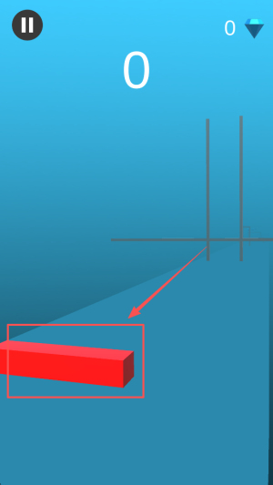 变形跑酷2025最新版下载v1.0.7_wishdown.com 变形跑酷2025最新版下载v1.0.7_wishdown.com