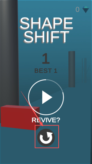 变形跑酷2025最新版下载v1.0.7_wishdown.com 变形跑酷2025最新版下载v1.0.7_wishdown.com