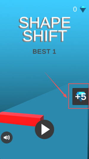 变形跑酷2025最新版下载v1.0.7_wishdown.com 变形跑酷2025最新版下载v1.0.7_wishdown.com