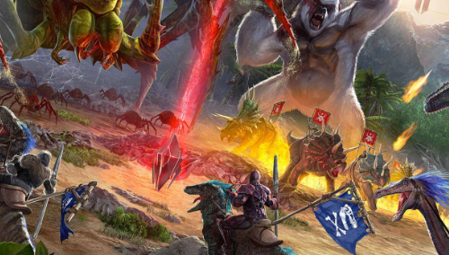 方舟生存进化手游无限生命修改器最新安卓免费下载v2.0.28_wishdown.com 方舟生存进化手游无限生命修改器最新安卓免费下载v2.0.28_wishdown.com