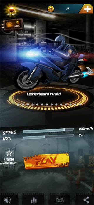 暴力摩托5最新安卓免费下载v1.0.30_wishdown.com 暴力摩托5最新安卓免费下载v1.0.30_wishdown.com