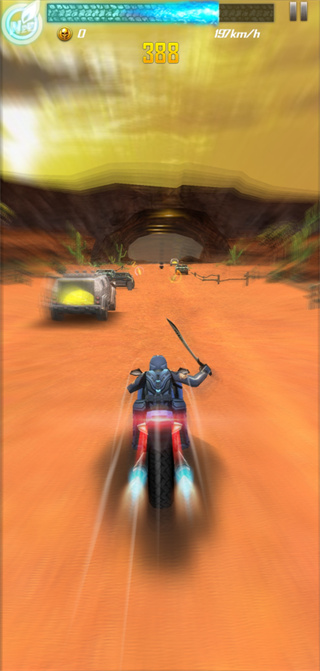 暴力摩托5最新安卓免费下载v1.0.30_wishdown.com 暴力摩托5最新安卓免费下载v1.0.30_wishdown.com