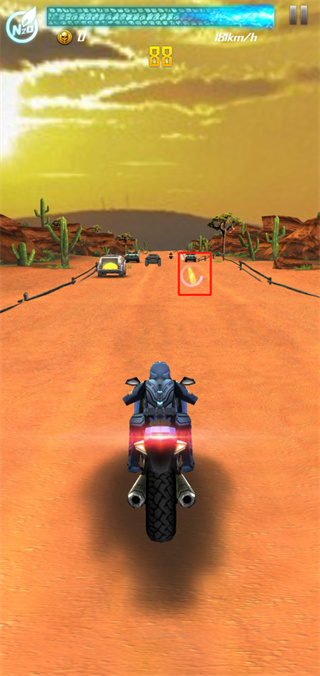 暴力摩托5最新安卓免费下载v1.0.30_wishdown.com 暴力摩托5最新安卓免费下载v1.0.30_wishdown.com