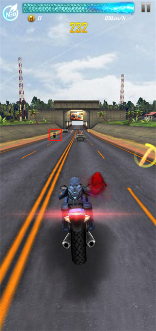暴力摩托5最新安卓免费下载v1.0.30_wishdown.com 暴力摩托5最新安卓免费下载v1.0.30_wishdown.com