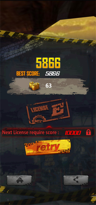 暴力摩托5最新安卓免费下载v1.0.30_wishdown.com 暴力摩托5最新安卓免费下载v1.0.30_wishdown.com