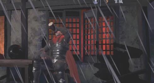 流星蝴蝶剑手机版下载v1.0.498277_wishdown.com 流星蝴蝶剑手机版下载v1.0.498277_wishdown.com