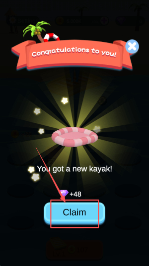 快艇军团手机版下载v1.6.4_wishdown.com 快艇军团手机版下载v1.6.4_wishdown.com