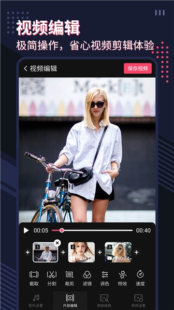 =_wishdown.com =_wishdown.com