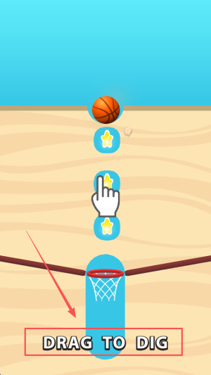 挖个球球app下载v1.2.7_wishdown.com 挖个球球app下载v1.2.7_wishdown.com