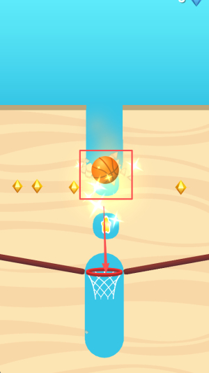 挖个球球app下载v1.2.7_wishdown.com 挖个球球app下载v1.2.7_wishdown.com