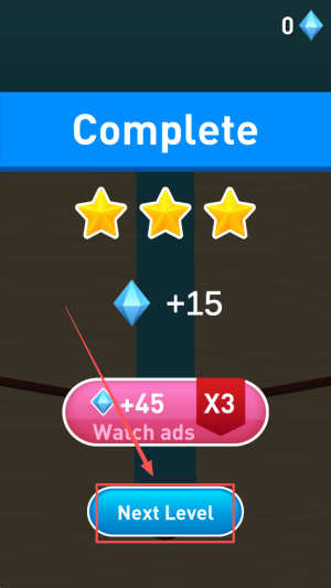 挖个球球app下载v1.2.7_wishdown.com 挖个球球app下载v1.2.7_wishdown.com