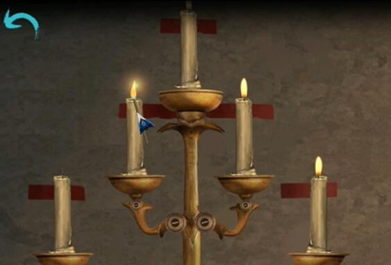 阿姐鼓2明王咒免广告版安装包手机免费下载v1.3_wishdown.com 阿姐鼓2明王咒免广告版安装包手机免费下载v1.3_wishdown.com