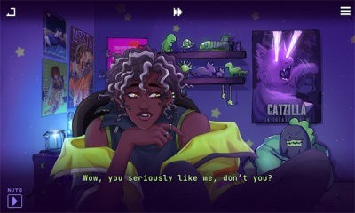 Error143最新版下载v0.74_wishdown.com Error143最新版下载v0.74_wishdown.com