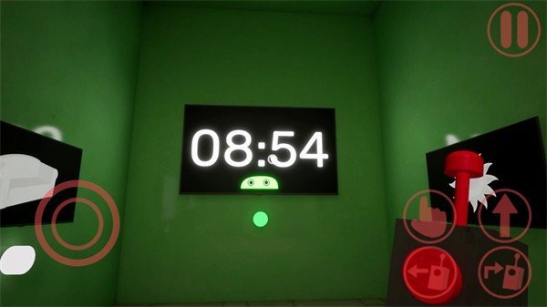 班班幼儿园6最新安卓免费下载v1.0_wishdown.com 班班幼儿园6最新安卓免费下载v1.0_wishdown.com