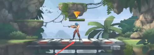 魂斗罗归来最新安卓免费下载v1.60.108.4892_wishdown.com 魂斗罗归来最新安卓免费下载v1.60.108.4892_wishdown.com