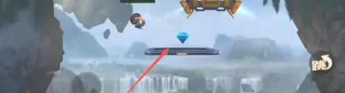 魂斗罗归来最新安卓免费下载v1.60.108.4892_wishdown.com 魂斗罗归来最新安卓免费下载v1.60.108.4892_wishdown.com