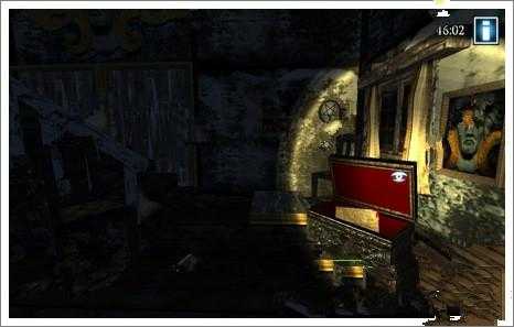 迷失鬼屋3D最新安卓免费下载v1.1.2_wishdown.com 迷失鬼屋3D最新安卓免费下载v1.1.2_wishdown.com