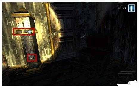 迷失鬼屋3D最新安卓免费下载v1.1.2_wishdown.com 迷失鬼屋3D最新安卓免费下载v1.1.2_wishdown.com