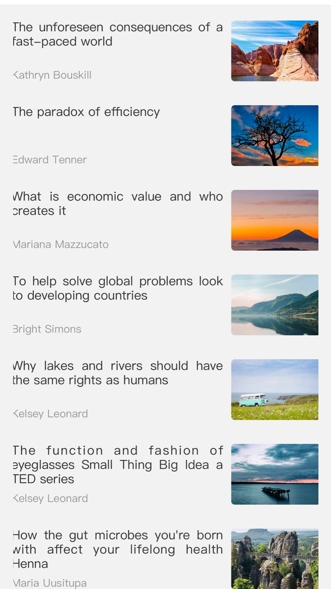 英语阅读学习最新版下载_wishdown.com 英语阅读学习最新版下载_wishdown.com