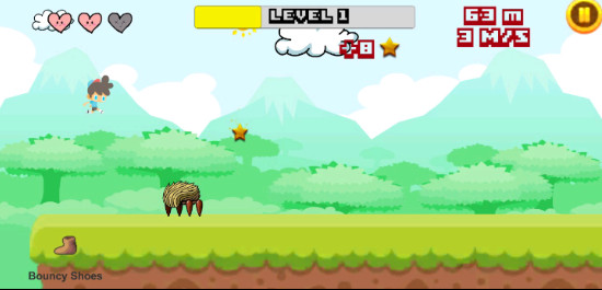 能力跑者最新版下载v1.5_wishdown.com 能力跑者最新版下载v1.5_wishdown.com