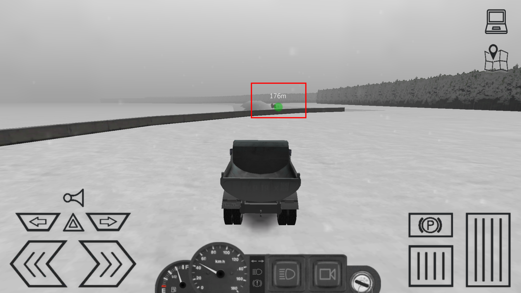 卡车运输模拟中文免费版安装包apk最新下载v1.231_wishdown.com 卡车运输模拟中文免费版安装包apk最新下载v1.231_wishdown.com