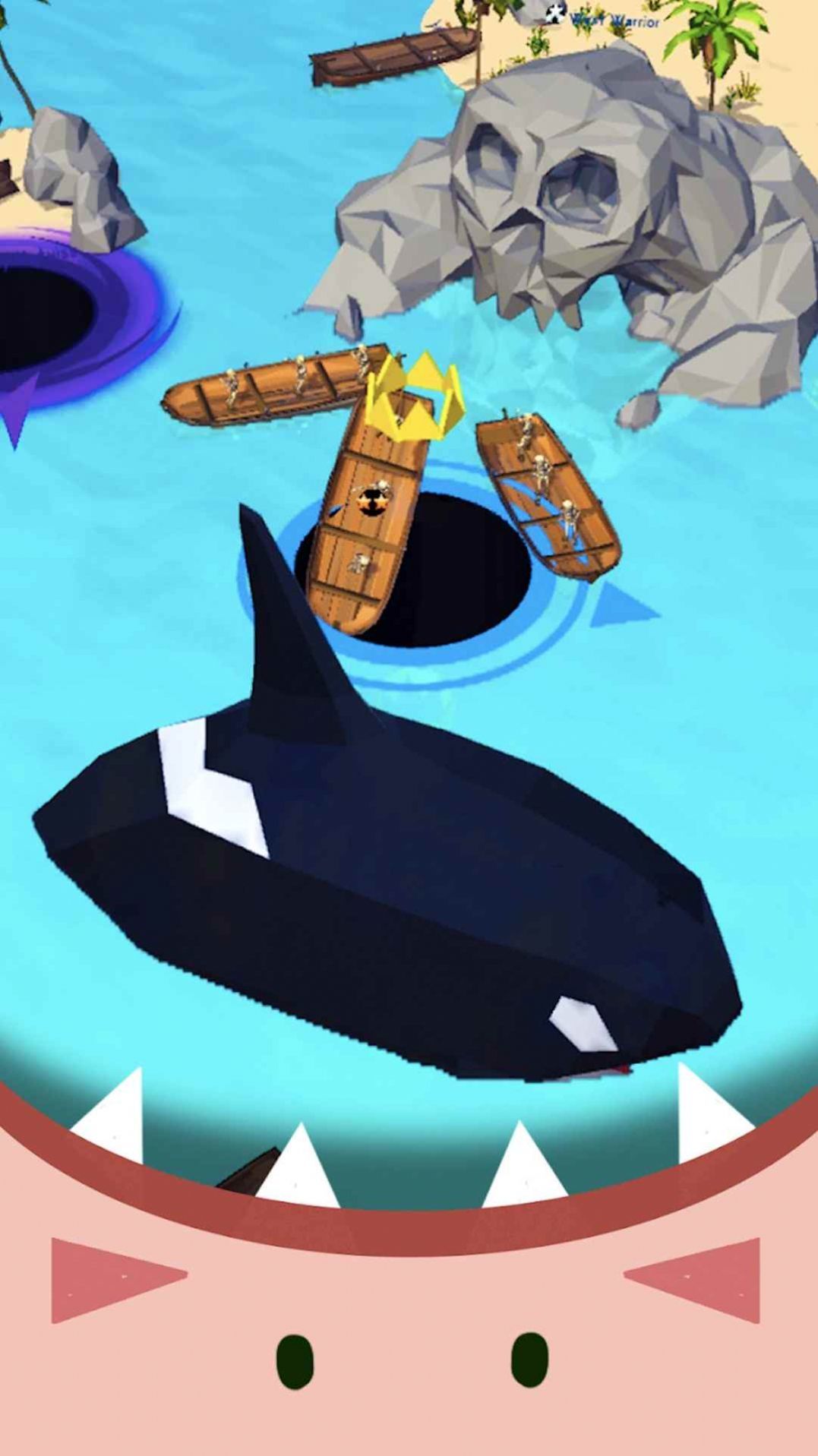 无尽黑洞吞噬最新版下载v1.0_wishdown.com 无尽黑洞吞噬最新版下载v1.0_wishdown.com