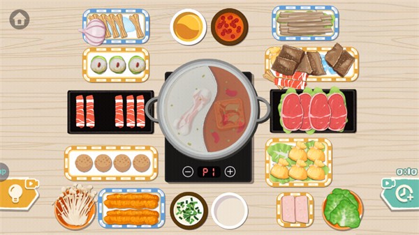 超级解压收纳馆最新版下载v1.1_wishdown.com 超级解压收纳馆最新版下载v1.1_wishdown.com