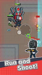 马桶人怪物攻击最新版下载v1.0.5_wishdown.com 马桶人怪物攻击最新版下载v1.0.5_wishdown.com