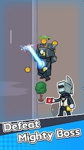 马桶人怪物攻击最新版下载v1.0.5_wishdown.com 马桶人怪物攻击最新版下载v1.0.5_wishdown.com