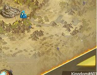 列王的纷争安卓最新版下载v9.12.0_wishdown.com 列王的纷争安卓最新版下载v9.12.0_wishdown.com