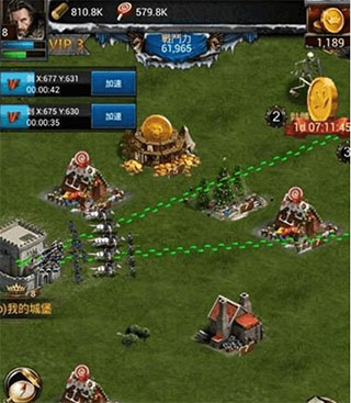 COK列王的纷争国际版最新下载v9.12.0_wishdown.com COK列王的纷争国际版最新下载v9.12.0_wishdown.com