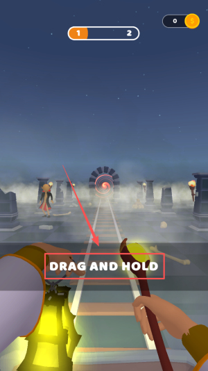 代表圣光消灭你手机版下载v0.2_wishdown.com 代表圣光消灭你手机版下载v0.2_wishdown.com