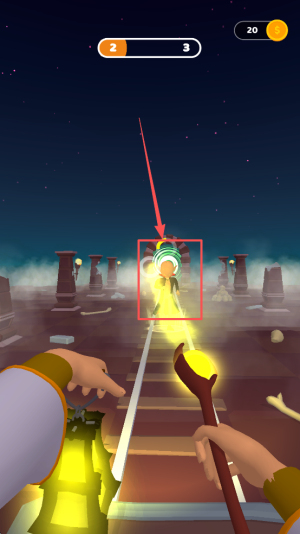 代表圣光消灭你手机版下载v0.2_wishdown.com 代表圣光消灭你手机版下载v0.2_wishdown.com