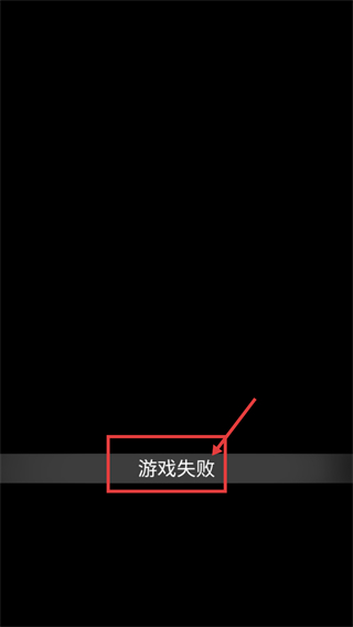 小乞丐逆袭记最新版下载v1.0_wishdown.com 小乞丐逆袭记最新版下载v1.0_wishdown.com