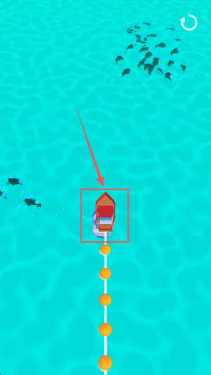 我的小渔船app下载v1.2.0_wishdown.com 我的小渔船app下载v1.2.0_wishdown.com