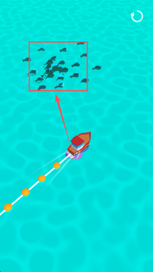 我的小渔船app下载v1.2.0_wishdown.com 我的小渔船app下载v1.2.0_wishdown.com