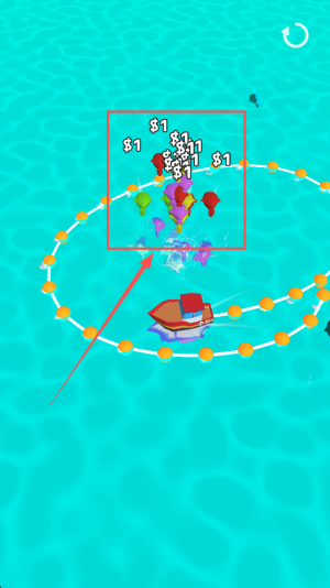 我的小渔船app下载v1.2.0_wishdown.com 我的小渔船app下载v1.2.0_wishdown.com