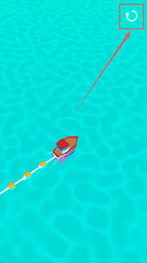 我的小渔船app下载v1.2.0_wishdown.com 我的小渔船app下载v1.2.0_wishdown.com