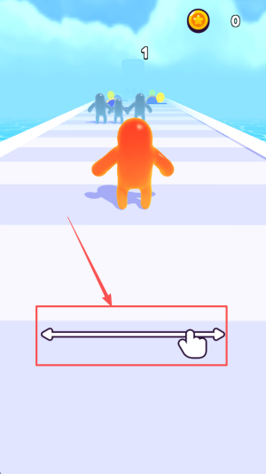 进击帮帮团最新版下载v1.2_wishdown.com 进击帮帮团最新版下载v1.2_wishdown.com