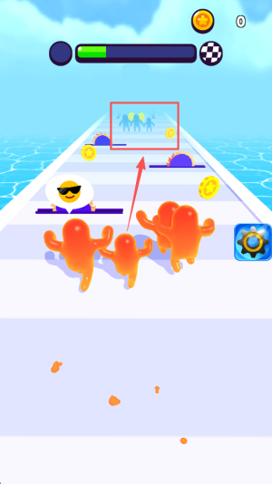 进击帮帮团最新版下载v1.2_wishdown.com 进击帮帮团最新版下载v1.2_wishdown.com