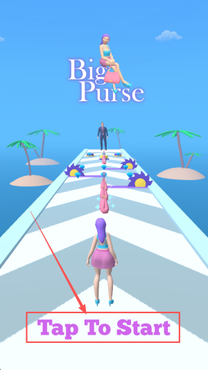 我的大包包2025最新版下载v1.2_wishdown.com 我的大包包2025最新版下载v1.2_wishdown.com